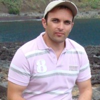 Pedro Aço