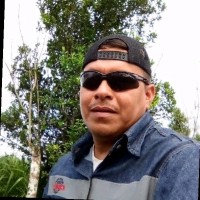 Nelson Vilela