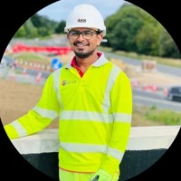 Madhukar Reddy Marri