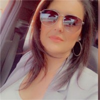 Deanna D'Ambrosio
