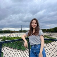 Yuwei Li