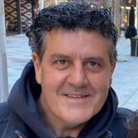 Gerard Darnes