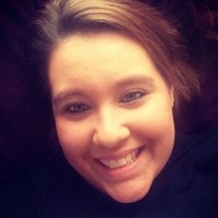 Karley Bozek