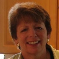 Marie Cox