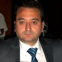 Erkan SÜMER