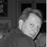 Otto Meile