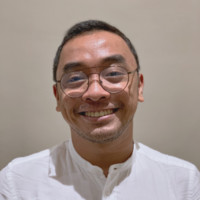 Joshua Castro