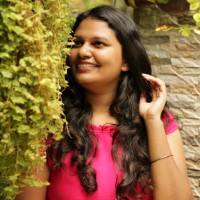 Avani Sl
