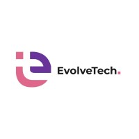 Evolve Tech