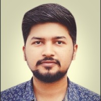 yuvaraj singh