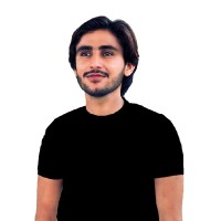 Fahad Ali Dahri