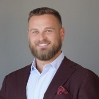 Tyler Chase