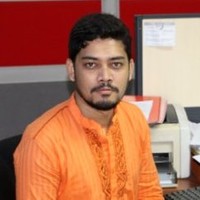 Imteaz Hossain