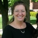 Debra Dunham Conklin