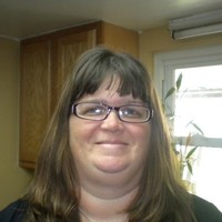 Patty Debord