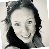 Amy Gnojek, CPA, MPA, CACO, CAFO