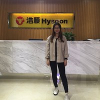 吴紫莹
