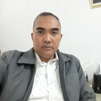 Deni Kurnia
