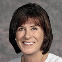 Joy Hall