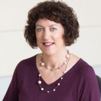 Stacie Birchett