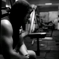 Ercan Kozak
