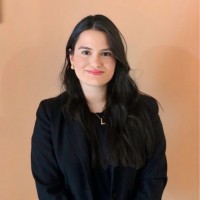 Laura Alvarez