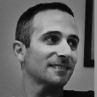 Juan Ignacio Castillo