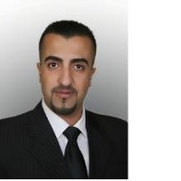 Abdellatif Al-Rashdan