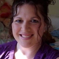Jilliann Keppel