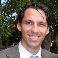 Rogier Rutten