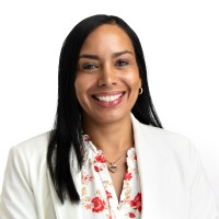Diana Rivera, Mba