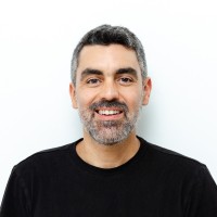 Alejandro Méndez Smith