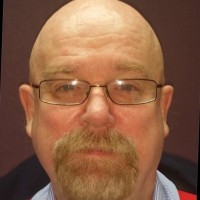 Paul Spearman