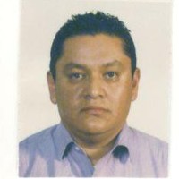 Manuel de Jesus Martinez Desales