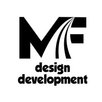 Mf Design Development