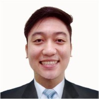 Marvin Magpantay