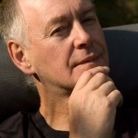 Andy Munro
