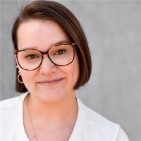 Mariline Mailloux