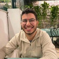 Aviv Ben Nun