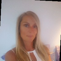 Maria Byström