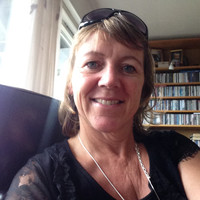 Kristin Fjeldheim