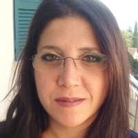 Marilina Graziosi