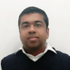 Lijo Jose