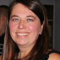 Nancy De Witte