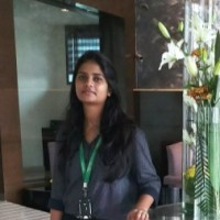 Bhavani Kolla
