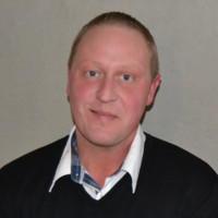 Michael Huus
