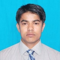 Indra Sinha