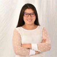 Xiomy García Guerrero