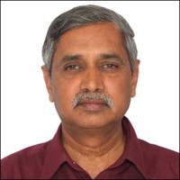 Srinivasa Murthy