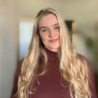 Ariel Smith